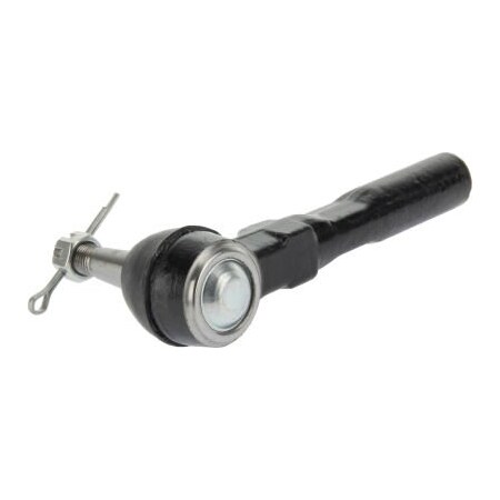 Centric C-Tek Standard Tie Rod End, C-Tek 613.62048